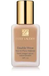 estee-lauder-double-wear-podklad-shell-beige-4n1
