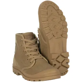buty-trampki-wysokie-m-tac-tenisowki-za-kostke-bawelniane-coyote-41