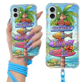 etui-do-iphone-16-plus-anti-shock-crossbody-niebieskie-wakacyjne-letnie-wz