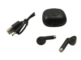 sluchawki-bezprzewodowe-bluetooth-5-3-drsaec-j55-hifi-czarne