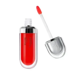 kiko-milano-3d-hydra-lipgloss-blyszczyk-do-ust-3d-13-fire-red