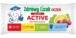 lizak-bez-cukru-denti-pop-uczen-active-smak-poziomka-1-szt