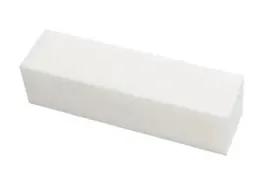 blok-polerski-polerka-czterostronny-bialy-bloczek-polerski-100-100