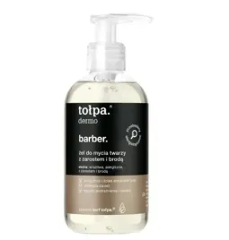 tolpa-barber-zel-do-mycia-twarzy-z-zarostem-i-broda-150ml