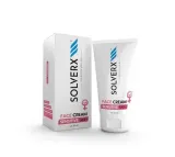 solverx-sensitive-skin-krem-do-twarzy-50ml