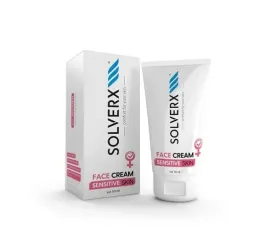solverx-sensitive-skin-krem-do-twarzy-50ml