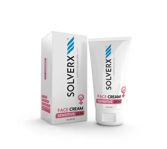 solverx-sensitive-skin-krem-do-twarzy-50ml