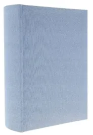 album-na-zdjecia-wsuwane-200-zdjec-10x15-niebieski-linen-mozliwy-grawer