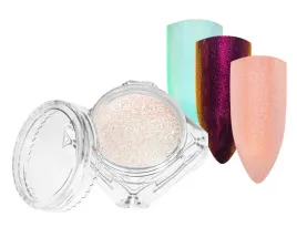 pylek-do-paznokci-efekt-lustra-chromu-mirror-effect-tafla-nr-03