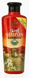 herbaria-banfi-szampon-z-wyciagiem-z-ziol-250ml