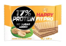 happy-fit-pro-wafelki-bez-dodatku-cukru-arachidowe-wafle