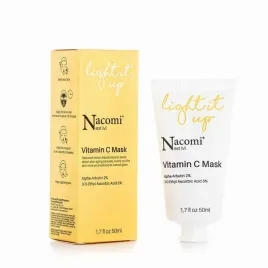 nacomi-next-lvl-rozjasniajaca-maska-z-witamina-c