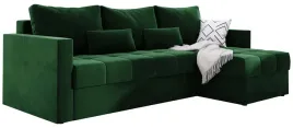 kanapa-narozna-mio-butelkowa-zielen-naroznik-rozkladany-na-sprezynach-sofa