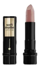bell-soft-matte-lipstick-pomadka-02-praline