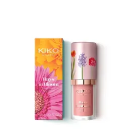 kiko-milano-days-in-bloom-uniwersalny-fluid-3w1-04-mauve-infusion