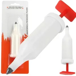 rapid-smarownica-do-prowadnic-pilarek-m78035r-smarownica