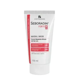 seboradin-forte-maska-do-wlosow-150ml