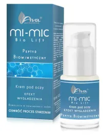 ava-mi-mic-bio-lift-krem-pod-oczy-efekt-wygladzenia-15ml