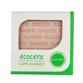 ecocera-rozswietlacz-capri-shimmer