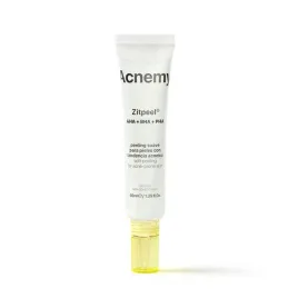 acnemy-zitpeel-delikatny-peeling-40ml