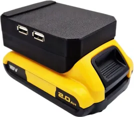 adapter-baterii-dewalt-zasilacz-usb-do-ladowania-na-akumulator-powerbank