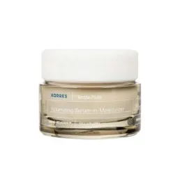 korres-white-pine-wypelniajacy-krem-na-dzien-40ml