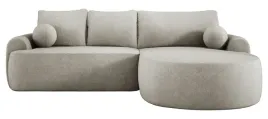 sofa-narozna-z-funkcja-spania-i-pojemnikiem-piero-s-jasnoszary-boucle-lozko