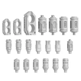 3d-printed-set-mecha-detail-parts-energy-cells-ogniwa-energetyczne-20