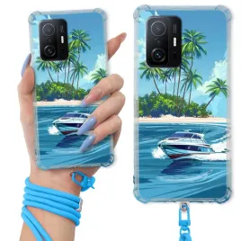 etui-do-xiaomi-11t-5g-anti-shock-crossbody-niebieskie-wakacyjne-letnie-wz