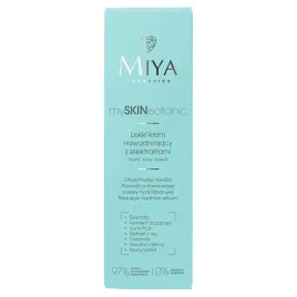 miya-myskinisotnic-lekki-krem-nawadniajacy-40ml