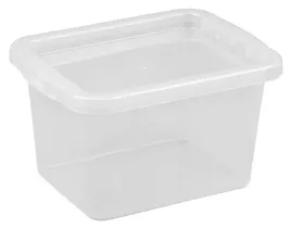 pudlo-pudelko-pojemnik-plastikowy-9-l-z-pokrywa