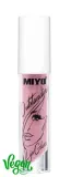 miyo-blyszczyk-do-ust-21-for-keep-on-the-lip
