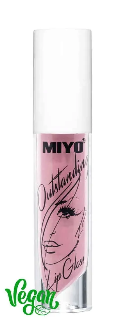 miyo-blyszczyk-do-ust-21-for-keep-on-the-lip