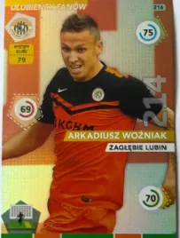 ekstraklasa-2015-2015-ulubiency-fanow-arkadiusz-wozniak