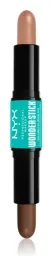 nyx-pro-wonder-stick-kredka-do-konturowania-04