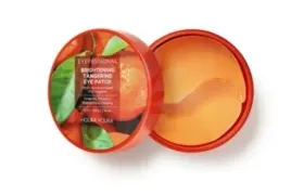 holika-holika-platki-pod-oczy-brightening-tangerin