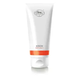 jadwiga-krem-matujaco-antybakteryjny-50ml
