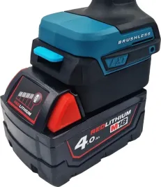 adapter-baterii-milwaukee-do-narzedzi-makita-lxt-akumulator-przejsciowka