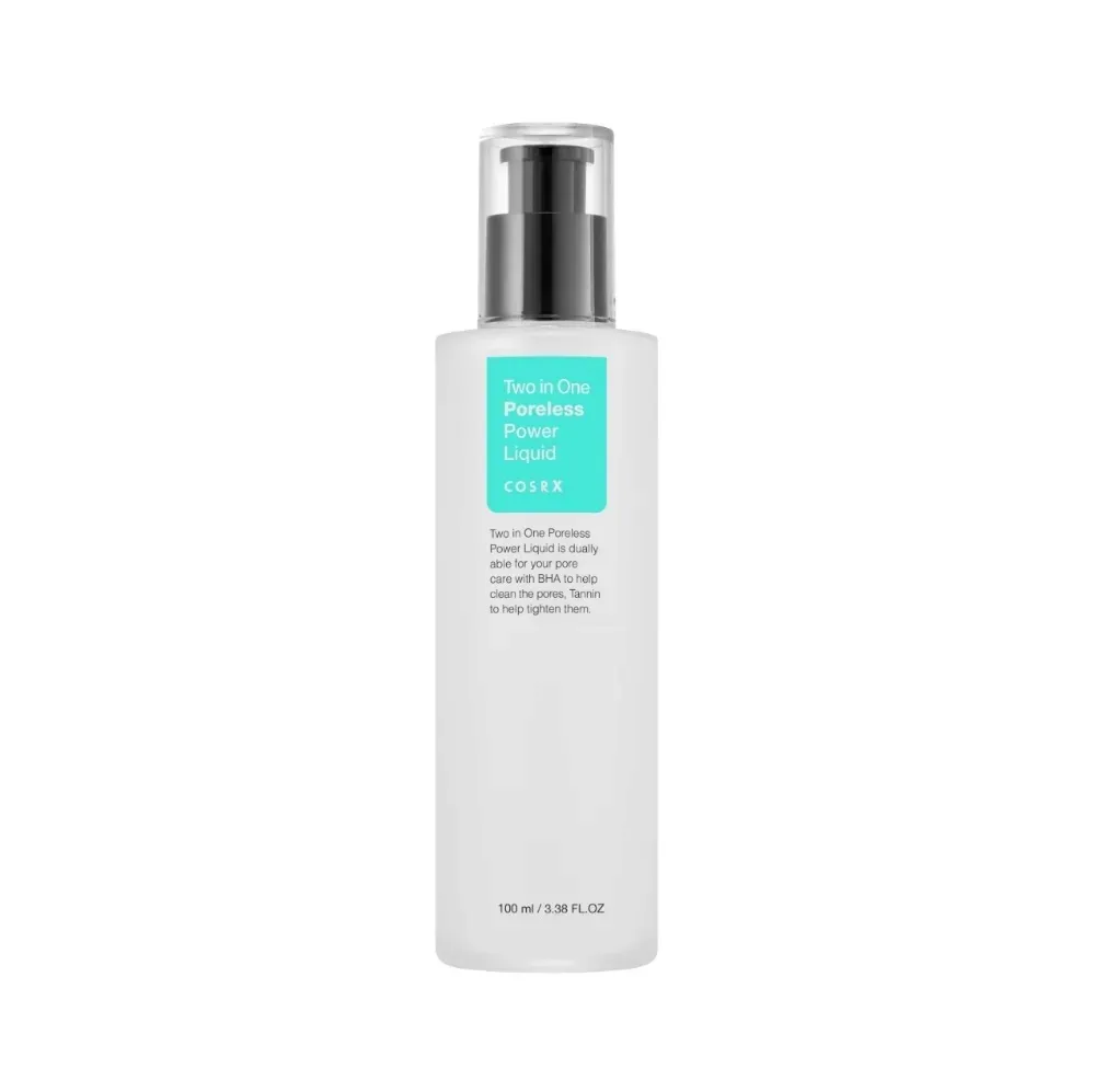 cosrx-two-in-one-poreless-power-liquid-chlodzacy