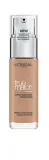 loreal-true-match-the-foundation-podklad-d5-w5
