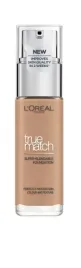 loreal-true-match-the-foundation-podklad-d5-w5