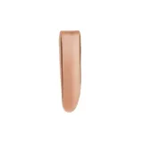 loreal-true-match-the-foundation-podklad-d5-w5-stan-nowy