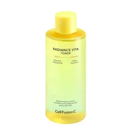 cell-fusion-c-radiance-vita-rozswietlajacy-tonik-300ml