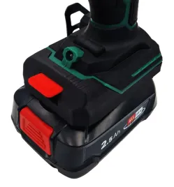 adapter-przejsciowka-bosch-power-for-all-pba-18v-do-narzedzi-parkside-x20v