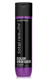 matrix-color-obsessed-odzywka-wlosy-farbowane