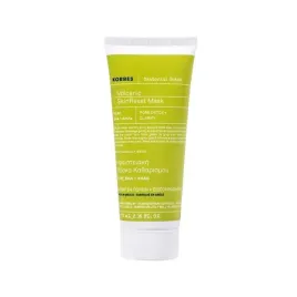 korres-santorini-grape-oczyszczajaco-wygladzajaca-maska-do-twarzy-70ml