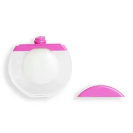 makeup-revolution-rozswietlacz-w-plynie-champagne-vibes-12ml