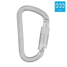 karabinczyk-stalowy-automatyczny-blokada-tri-lock-989-irudek