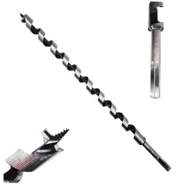 wiertlo-do-drewna-12x460-mm-swider-do-drewna-wiertlo-spiralne-verkatto