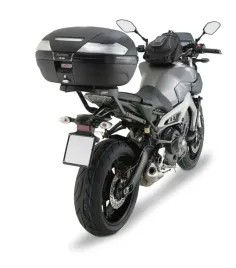 kappa-stelaz-kufra-centralnego-yamaha-mt-09-850-13-15-xsr-900-2016-b